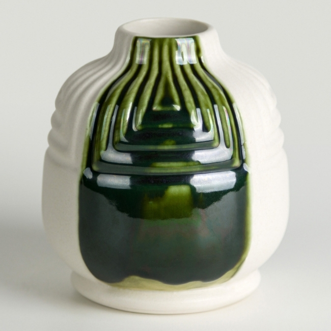 Bottle-Green-EL161-pionowo.jpg
