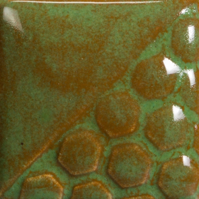 EL141-Grass.jpg
