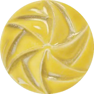szkliwo Yellow Onyx HE105