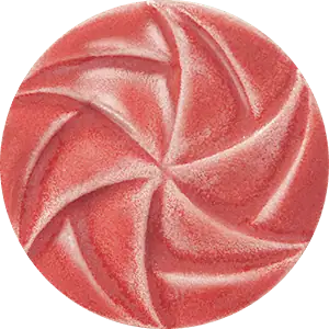 szkliwo Pomegranate HE113