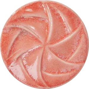 szkliwo Red Onyx HE111