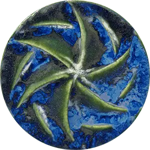 szkliwo Blue Stone HE151
