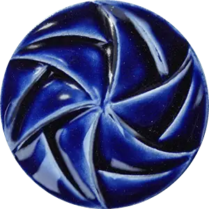 szkliwo Tanzanite HE152