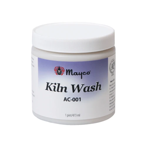 gotowa pobiałka w płynie Kiln Wash AC-001