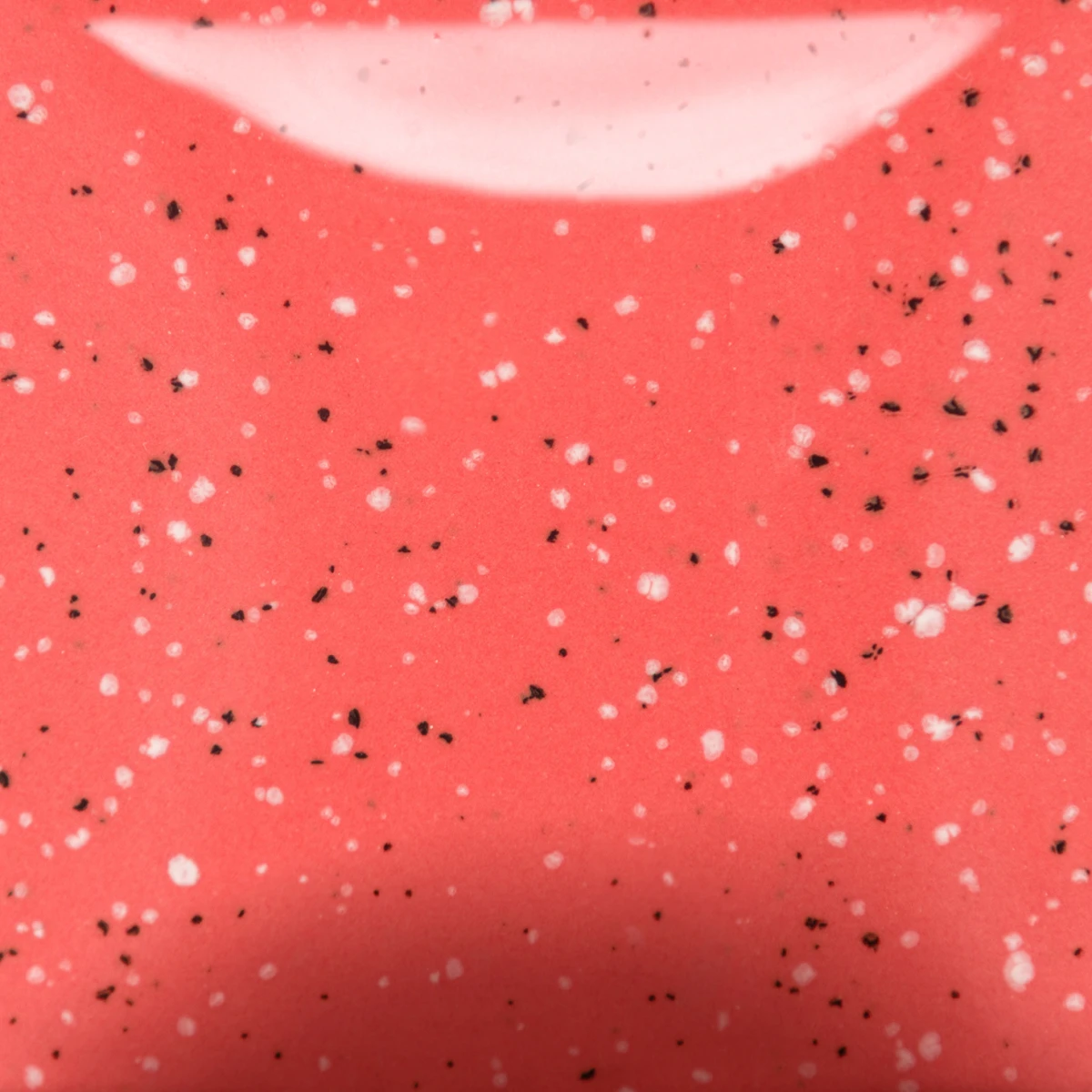 SP289-Speckled-Cutie-Pie-Coral.jpg