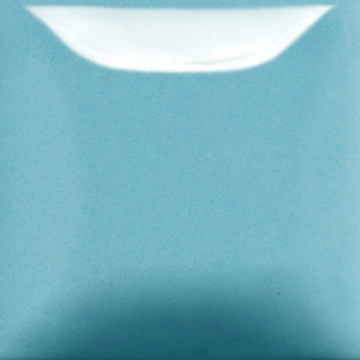 SC105-Tic-Tac-Turquoise.jpg