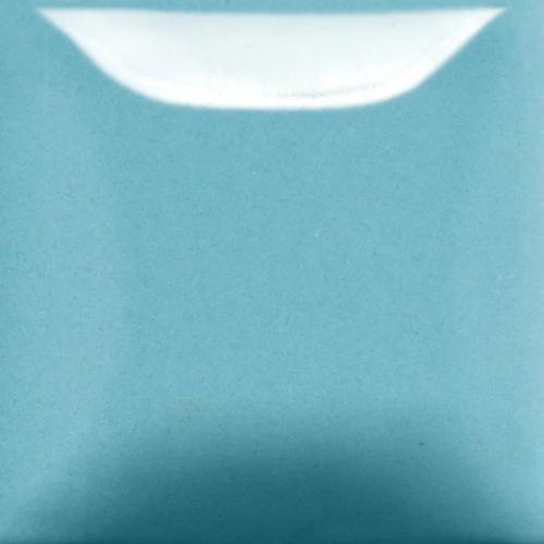 szkliwo Mayco Stroke&Coat  Tic-Tac Turquoise SC 105