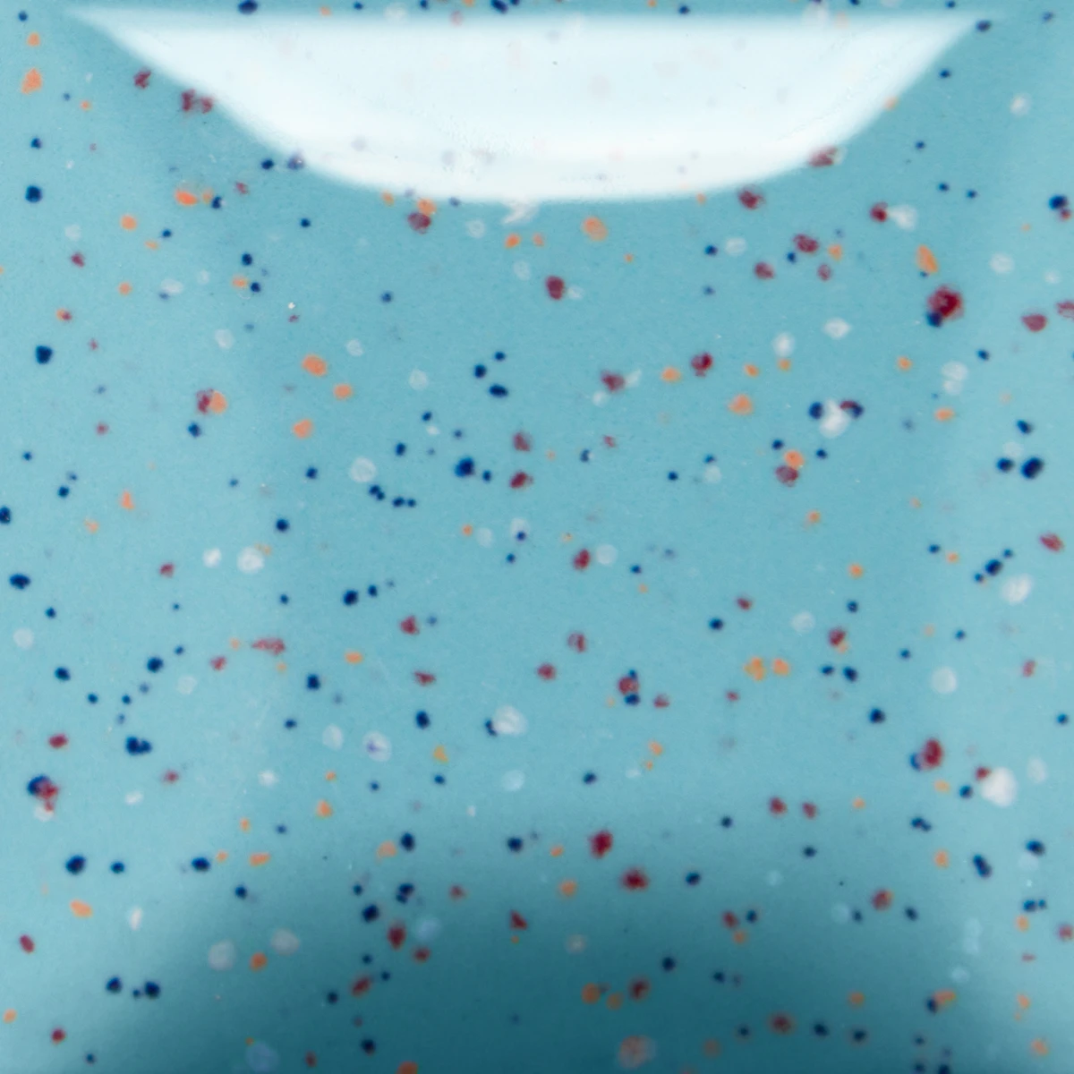 SP2105-Speckled-Tic-Tac-Turquoise.jpg