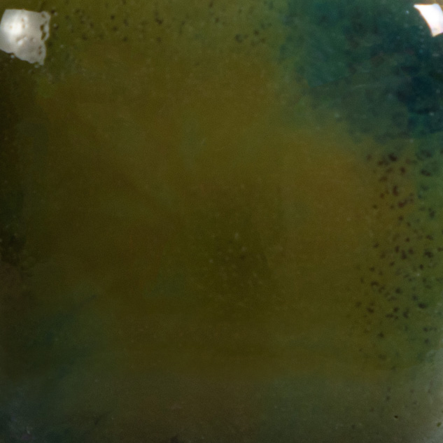 cg-713_1220.jpg