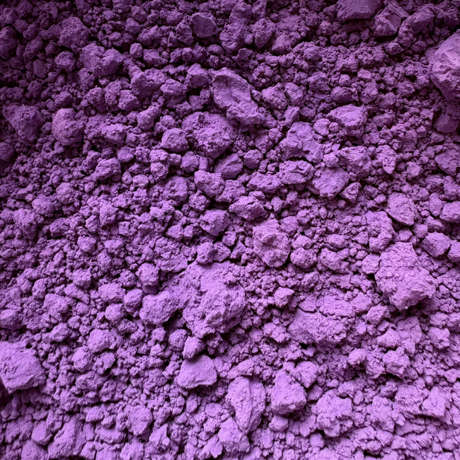 fiolet-bzu-pigment.png