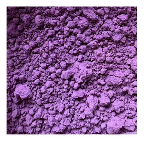 pigment ceramiczny Kobalt Bolesławiecki 
