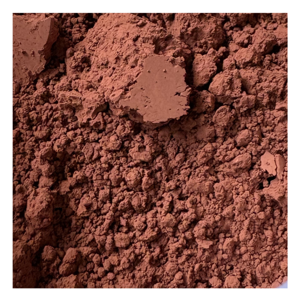 pigment-ceramiczny-cynamonowy-braz.png