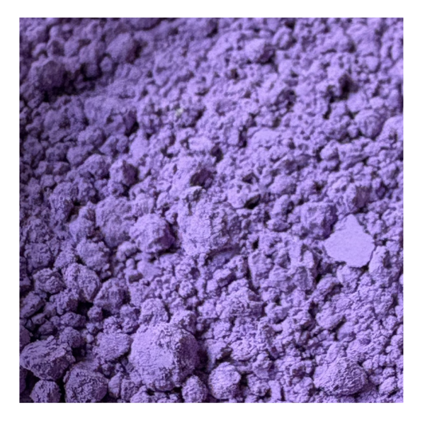 pigment-ceramiczny-fiolet-bzu.png
