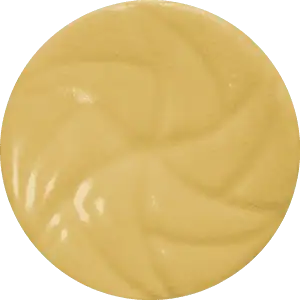 farba podszkliwna Chrysanthos Underglaze - UG041 Saffron