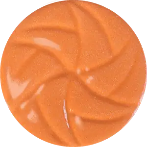 farba podszkliwna Chrysanthos Underglaze - UG047 Pumpkin