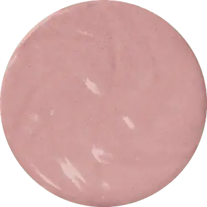 farba podszkliwna Chrysanthos Underglaze - UG061 Coral Pink