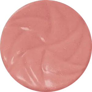 farba podszkliwna Chrysanthos Underglaze - UG069 Coral Red