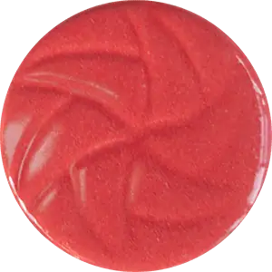 farba podszkliwna Chrysanthos Underglaze - UG070 Infrared