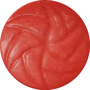 farba podszkliwna Chrysanthos Underglaze - UG071 Rocket Red
