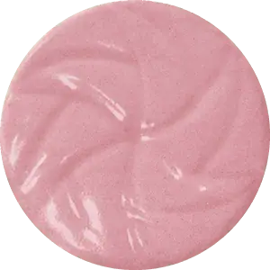 farba podszkliwna Chrysanthos Underglaze - UG087 Petal Pink