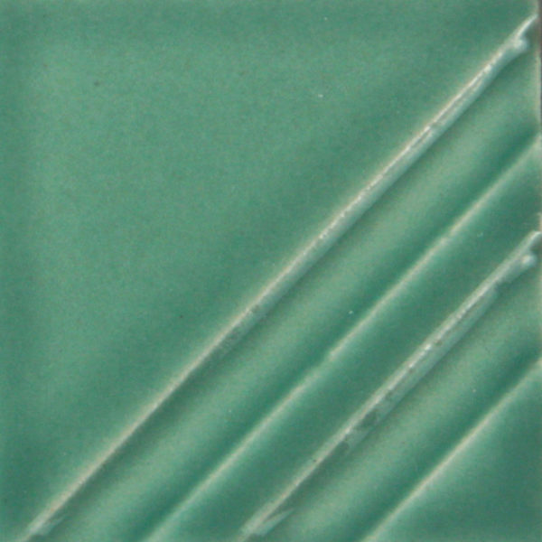 fn-231-600x600