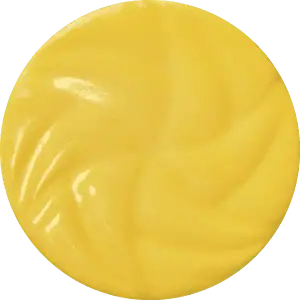 farba podszkliwna Chrysanthos Underglaze - UG013 Citrus