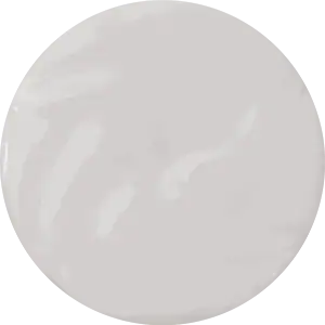 farba podszkliwna Chrysanthos Underglaze - UG001 White
