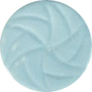 farba podszkliwna Chrysanthos Underglaze - UG099 Celadon