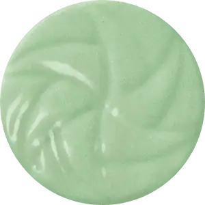 farba podszkliwna Chrysanthos Underglaze - UG113 Paris Green