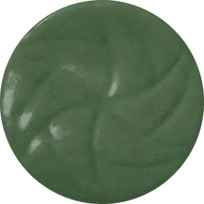farba podszkliwna Chrysanthos Underglaze - UG137 Forest Green