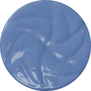 farba podszkliwna Chrysanthos Underglaze - UG157 Summer Blue