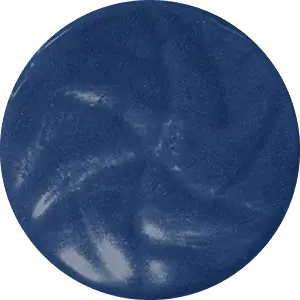 farba podszkliwna Chrysanthos Underglaze - UG169 Cobalt Blue