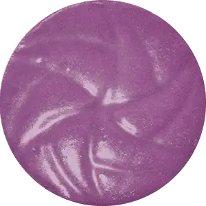 farba podszkliwna Chrysanthos Underglaze - UG183 Viola