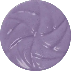 farba podszkliwna Chrysanthos Underglaze - UG189 Purple Blue