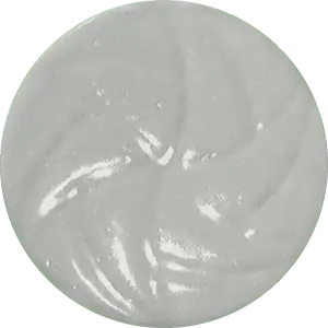 farba podszkliwna Chrysanthos Underglaze - UG193 Art Grey
