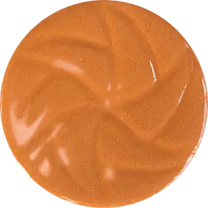 farba podszkliwna Chrysanthos Underglaze - UG203 Cinnamon