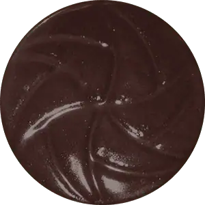 farba podszkliwna Chrysanthos Underglaze - UG206 Qiaokeli
