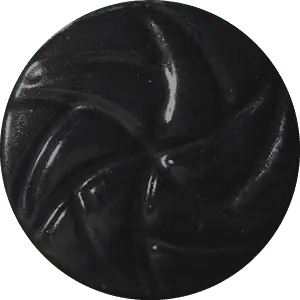 farba podszkliwna Chrysanthos Underglaze - UG216 Cobalt Back