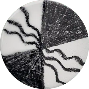 UC029.webp