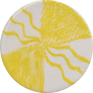 UC001.webp