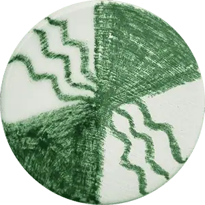 UC011.webp