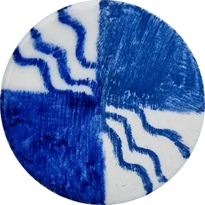 UC025.webp