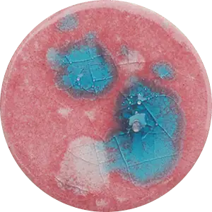 szkliwo Fairy Floss Fantasy FG055