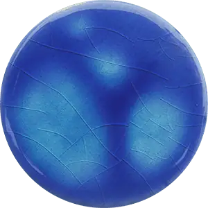 szkliwo Aurora Fantasy FG181