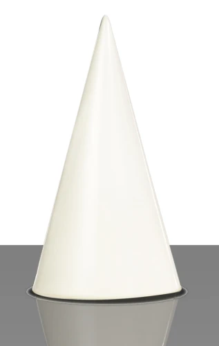 szkliwo do porcelany bezbarwne błyszczące CJ 12595