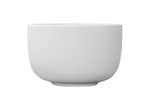 biskwit miska ALVA ø 15 cm - 6 szt.