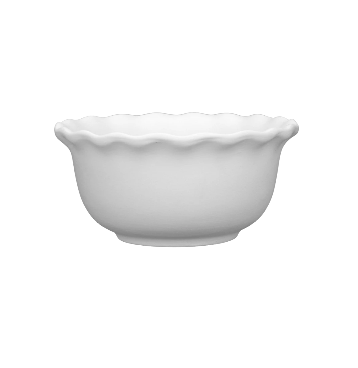 BOMBOS.png