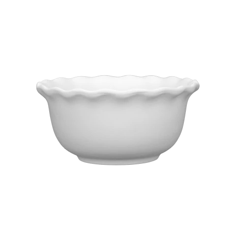 biskwit miska Bombolino mała ø 13 cm - 16 szt.