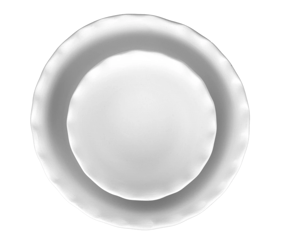 BOMBOM_BOMBOS_OBEN_.png