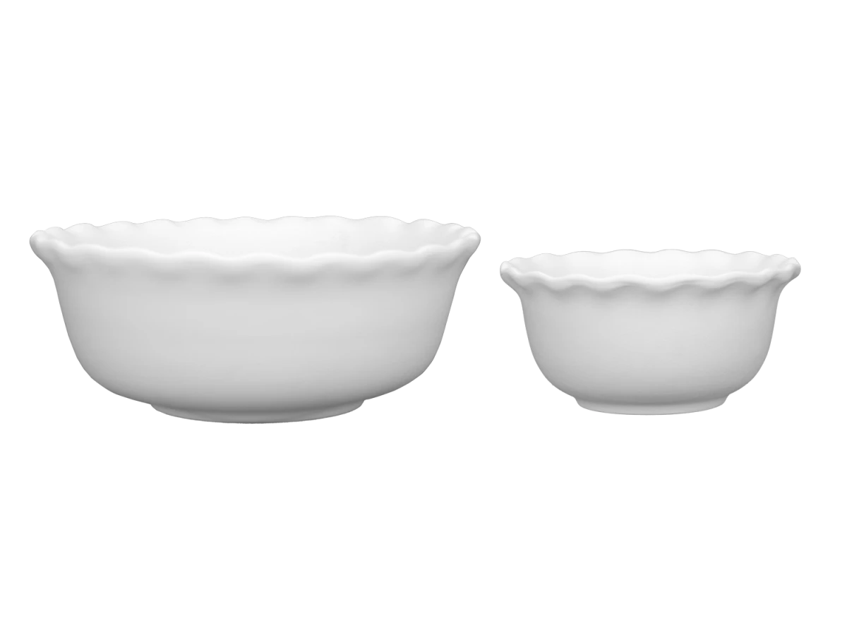 BOMBOM_BOMBOS.png